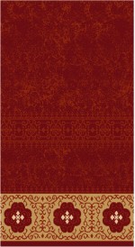 Albiser K 249 Bordo Albiser K 249 Bordo