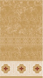 Albiser K 249 Hardal Albiser K 249 Hardal