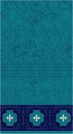 Albiser K 249 Dark Tile