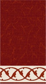 Albiser K 250 Bordo Albiser K 250 Bordo