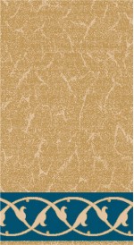 Albiser K 250 Hardal Albiser K 250 Hardal