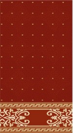 Albiser K 251 Kiremit Albiser K 251 Kiremit