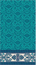 Albiser K 252 Açık Çini Albiser K 252 Açık Çini