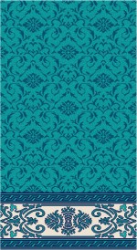 Albiser K 252 Light Tile