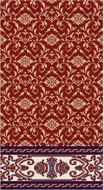 Albiser K 252 Bordo Albiser K 252 Bordo