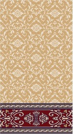 Albiser K 252 Hardal Albiser K 252 Hardal