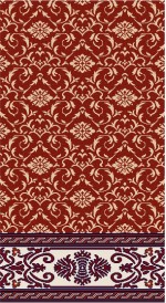 Albiser K 252 Kiremit Albiser K 252 Kiremit