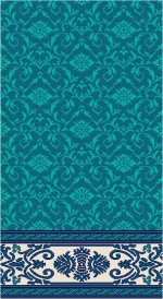 Albiser K 252 Dark Tile