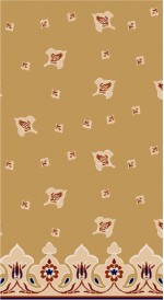 Albiser K 253 Hardal Albiser K 253 Hardal