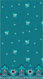 Albiser K 253 Dark Tile