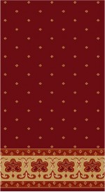 Albiser K 254 Bordo Albiser K 254 Bordo