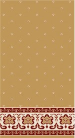 Albiser K 254 Hardal Albiser K 254 Hardal