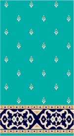 Albiser K 255 Light Tile