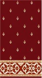 Albiser K 255 Bordo Albiser K 255 Bordo