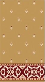 Albiser K 255 Hardal Albiser K 255 Hardal