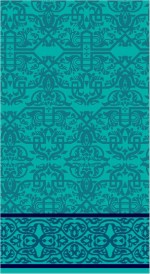 Albiser K 256 Light Tile