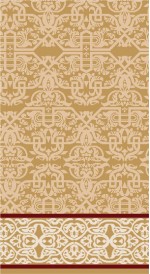 Albiser K 256 Hardal Albiser K 256 Hardal