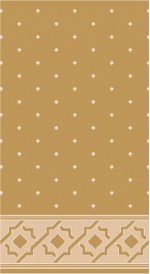 Albiser K 258 Hardal