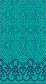 Albiser K 259 Light Tile