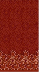 Albiser K 259 Kiremit