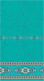 Albiser K 260 Light Tile