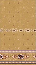 Albiser K 260 Hardal Albiser K 260 Hardal