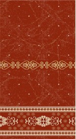 Albiser K 260 Kiremit Albiser K 260 Kiremit