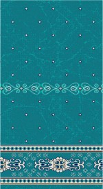 Albiser K 260 Dark Tile