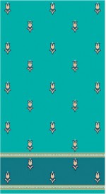 Albiser K 261 Açık Çini Albiser K 261 Açık Çini