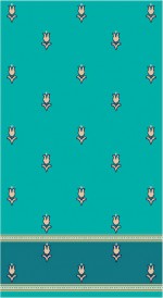 Albiser K 261 Light Tile