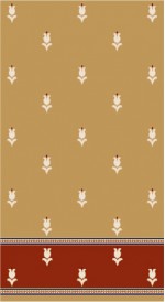 Albiser K 261 Hardal Albiser K 261 Hardal