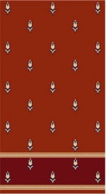 Albiser K 261 Kiremit Albiser K 261 Kiremit