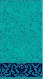 Albiser K153 Açık Çini