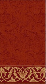 Albiser K153 Kiremit