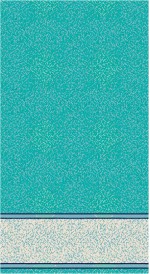 Albiser M 101  Açık Çini