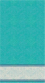 Albiser M 101  Light Tile Albiser M 101  Light Tile