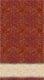 Albiser M 101 Burgundy Albiser M 101 Burgundy