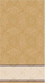 Albiser M 101 Hardal