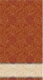 Albiser M 101 Kiremit