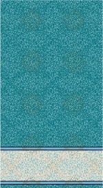 Albiser M 101 Dark Tile Albiser M 101 Dark Tile