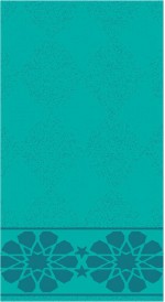 Albiser M 102 Açık Çini Albiser M 102 Açık Çini