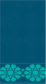 Albiser M 102 Bordo Albiser M 102 Bordo