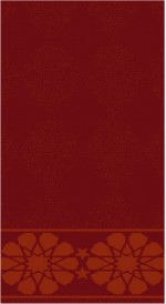 Albiser M 102 Hardal Albiser M 102 Hardal