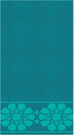 Albiser M 102 Turkuaz Albiser M 102 Turkuaz