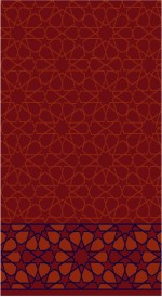 Albiser M 103 Bordo Albiser M 103 Bordo