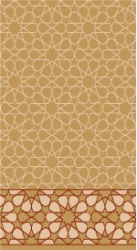 Albiser M 103 Hardal Albiser M 103 Hardal