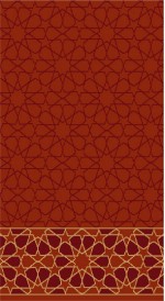 Albiser M 103 Kiremit Albiser M 103 Kiremit