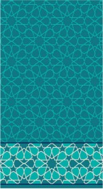 Albiser M 103 Koyu Çini Albiser M 103 Koyu Çini