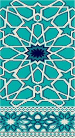 Albiser M 104 Light Tile Albiser M 104 Light Tile