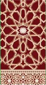 Albiser M 104 Bordo Albiser M 104 Bordo